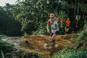 BIB: 
                            <button type="button" onclick="openModal(26049063)" class="btn btn-primary btn-sm float-right btn-popup" data-toggle="modal" data-target=".modal-high-quality">
                        <i class="fas fa-shopping-cart"></i> Add to Cart
                    </button>
                                            <button type="button" onclick="isThisMe(26049063, true)" class="btn btn-success btn-sm float-right btn-popup btn-isme hidden" data-toggle="tooltip" data-placement="bottom" title="นี่คือรูปของคุณใช่ไหม คลิกที่นี่เพื่อเอาเข้าอัลบั้ม">
                        <i class="fas fa-plus"></i> Add to album
                    </button>
                    <button type="button" onclick="isThisMe(26049063, false)" class="btn btn-warning btn-sm float-right btn-popup btn-isnotme hidden">
                        <i class="fas fa-ban"></i> Remove from album
                    </button>